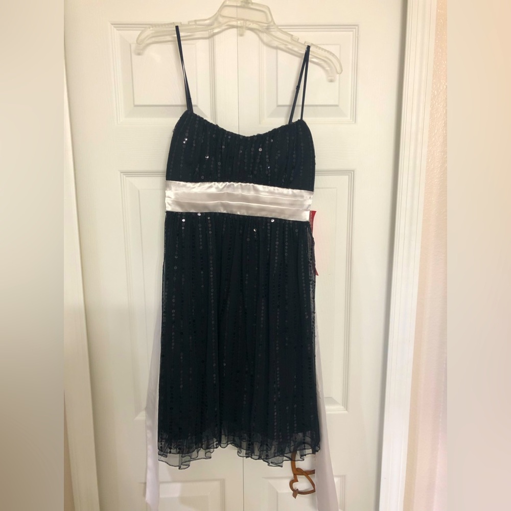 🌹Cocktail/Party Dress👠💄